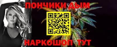 бошки Гагарин