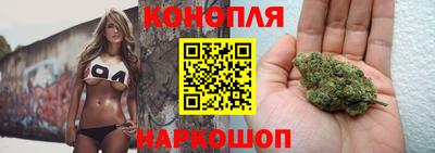 стафф Аргун