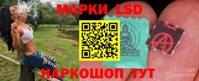 apvp Берёзовский